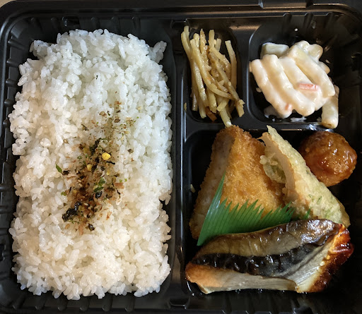 Photo from customer review