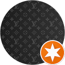 ZERO.chrome profile picture