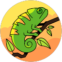 なあ（あん） profile picture