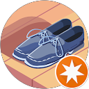 kAZU profile picture