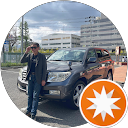 てつです profile picture