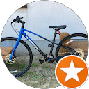 358 matu profile picture