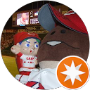 さこパパ profile picture