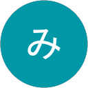 内み profile picture