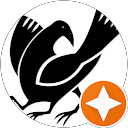 N ino profile picture