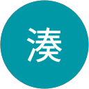 内み profile picture