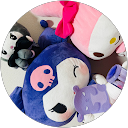 魔法使いになりたい profile picture