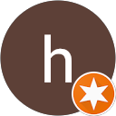 hiroaki profile picture